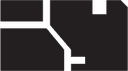 ironyard