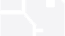 ironyard